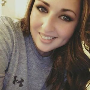 Meet your Posher, Breanna